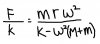 Make K.jpg