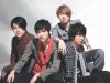 f4-pic-0009.jpg