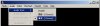 Canto.Audio.Selection.jpg