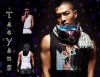 Tae_Yang_by_bnfrench.jpg