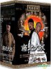 Attorney Song And Ji DVD.jpg