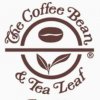 coffee_bean___tea_leaf.png.jpg