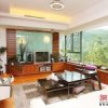 Charmaine_Sheh_Si_Man_property_1-150x150.jpg