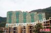 Charmaine_Sheh_Si_Man_property_3.jpg