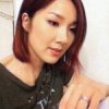 leanne-li-chastity-ring1-150x150.jpg