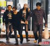 leanne-li-wong-cho-lam2.jpg