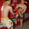 thekingboxer3-150x150.jpg