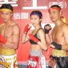 thekingboxer1-150x150.jpg