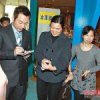 Wayne_Lai_Yiu_Cheung-150x150.jpg