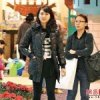 gigi_lai_gains_weight-150x150.jpg