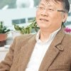 TVB_Producer_Cheung_Kin_Man-150x150.jpg