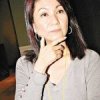 virginia_lok-150x150.jpg