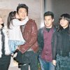 Kenny_Chung_3-150x150.jpg