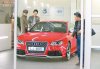Bosco-Wong-Audi.jpg