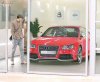 Bosco-Wong-Audi-2.jpg