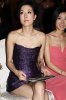 natalie-tong.jpg
