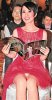 Charmaine_Sheh_Si_Man1.jpg