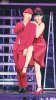 jacky_cheung.jpg