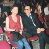 jacky_cheung_concert_audience.jpg