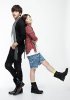 mike-he-ella-chen_25609.jpg