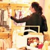 Gigi_Lai_shopping_for_twins-150x150.jpg