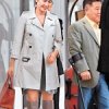 Gigi_Lai_shopping_for_twins_3-150x150.jpg