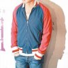 Kevin_Cheng_Ka_Wing-150x150.jpg