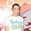 Michael_Tse_Tin_Wah-150x150.jpg