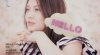 20110427_yui-hello-paradise-kiss-600x334.jpg