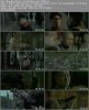 shaolin2011chdvdscrxvid.jpg