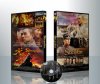 shaolin2011.jpg
