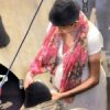ada-choi-pregnant4-150x150.jpg