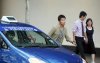 jay-chou-against-war_25662.jpg