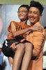 bosco_wong_2.jpg