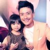 bosco_wong_3-150x150.jpg