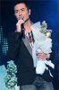 Kevin_Cheng.jpg