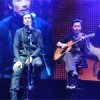 moses_chan-150x150.jpg
