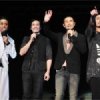 Moses_Chan_and_Bosco_Wong_and_Ron_Ng_and_Kevin_Cheng-150x150.jpg