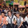 Moses_Chan_and_Bosco_Wong_and_Ron_Ng_and_Kevin_Cheng_2-150x150.jpg