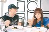 koni-lui-anthony-wong3.jpg