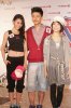 Bosco_Wong_Chung_Chak_and_Chrissie_Chau_Sau_Na.jpg