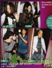 Sammi_Cheng_Sau_Man_and_Andy_Hui_Chi_On_3.jpg