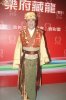 tvb_Happy_House_Hidden_Dragon_Bobby_Au_Yeung.jpg