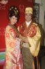 tvb_Happy_House_Hidden_Dragon_Bobby_Au_Yeung_and_Myolie_Wu.jpg