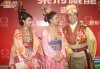 tvb_Happy_House_Hidden_Dragon_cast2.jpg