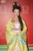 tvb_Happy_House_Hidden_Dragon_cast3.jpg