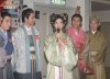tvb_Happy_House_Hidden_Dragon_cast4.jpg