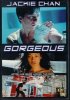 gorgeous-212x300.jpg