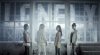 20110511_2ne1lonely.jpg