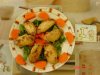 coke_chicken wings_s.jpg